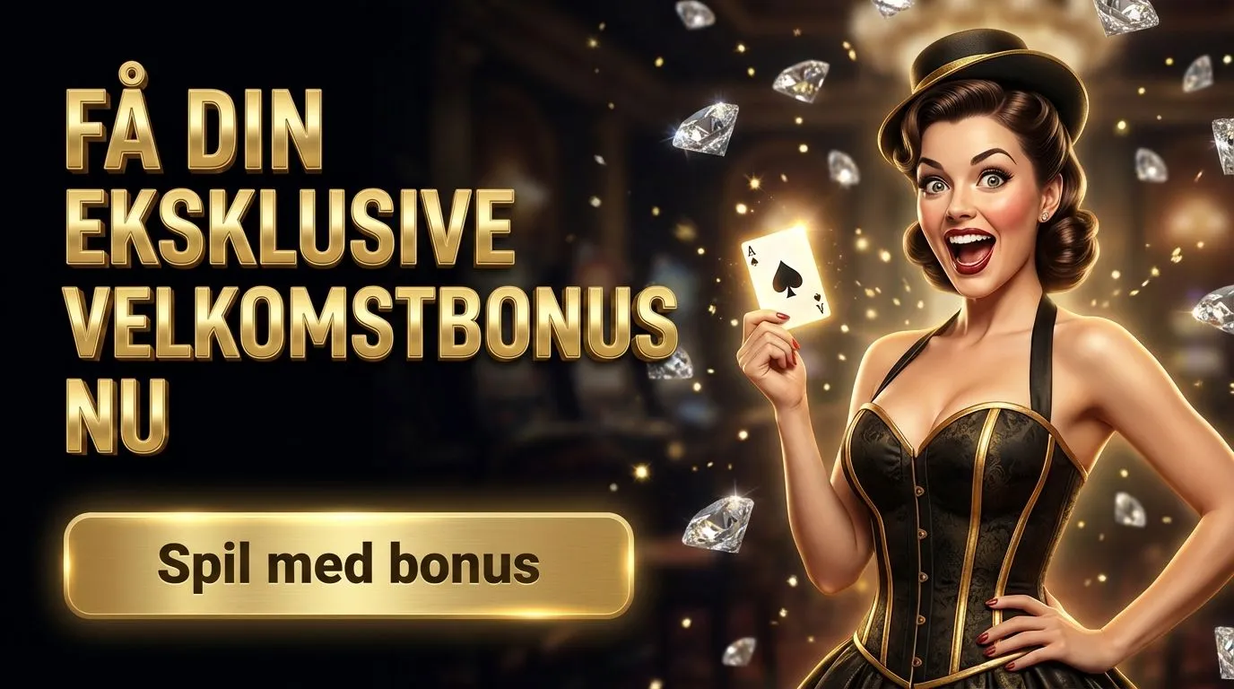 Total Casino Mobile Banner